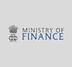 Ministry of Finance